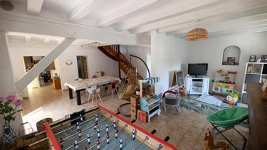 Maison a vendre Janzé 35150 Ille-et-Vilaine 300 m2 10 pièces 631350 euros