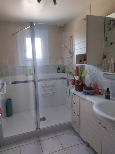 Maison a vendre Royville 76730 Seine-Maritime 82 m2 4 pièces 217000 euros