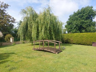 Maison a vendre Royville 76730 Seine-Maritime 82 m2 4 pièces 217000 euros