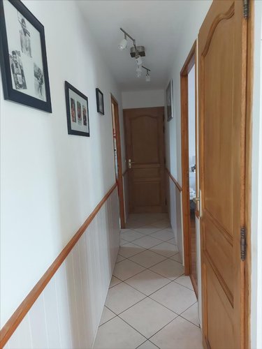 Maison a vendre Royville 76730 Seine-Maritime 82 m2 4 pièces 217000 euros