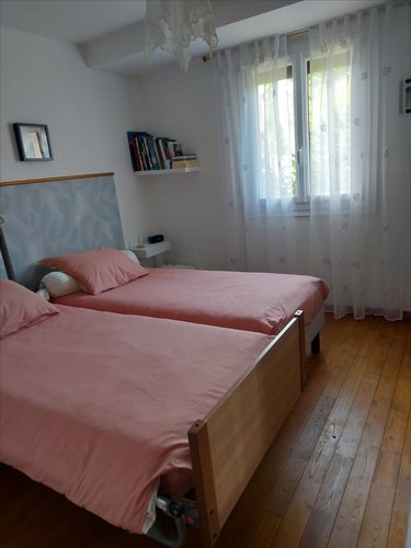 Maison a vendre Royville 76730 Seine-Maritime 82 m2 4 pièces 217000 euros