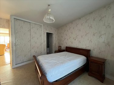 Appartement a vendre Blois 41000 Loir-et-Cher 127 m2 5 pièces 205440 euros