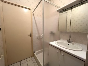 Appartement a vendre Blois 41000 Loir-et-Cher 127 m2 5 pièces 205440 euros