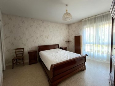 Appartement a vendre Blois 41000 Loir-et-Cher 127 m2 5 pièces 230000 euros