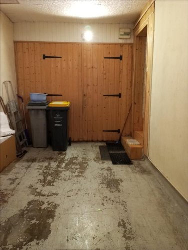 Maison a vendre La Capelle 02260 Aisne 100 m2 6 pièces 68900 euros