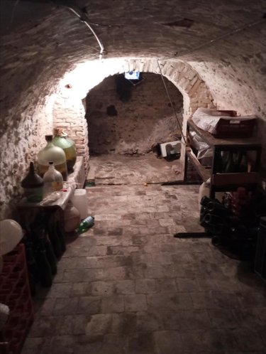 Maison a vendre La Capelle 02260 Aisne 100 m2 6 pièces 68900 euros