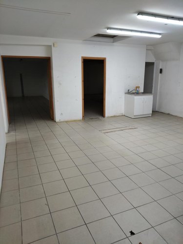 Fonds et murs commerciaux a vendre Montbizot 72380 Sarthe 338 m2  203460 euros
