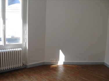 Location appartement Valognes 50700 Manche 76 m2 3 pièces 1100 euros