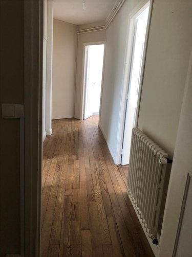 Location appartement Valognes 50700 Manche 76 m2 3 pièces 1100 euros