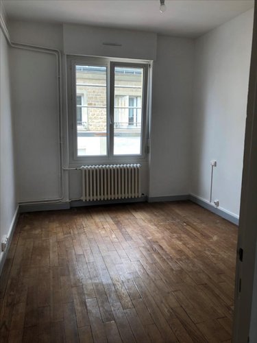 Location appartement Valognes 50700 Manche 76 m2 3 pièces 1100 euros