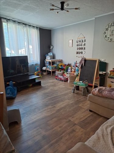 Maison a vendre Blancs Coteaux 51130 Marne 133 m2 5 pièces 136240 euros