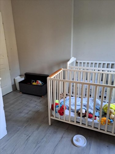 Maison a vendre Blancs Coteaux 51130 Marne 133 m2 5 pièces 136240 euros