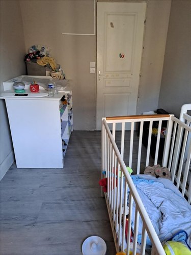 Maison a vendre Blancs Coteaux 51130 Marne 133 m2 5 pièces 136240 euros