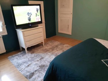 Maison a vendre Blancs Coteaux 51130 Marne 133 m2 5 pièces 136240 euros