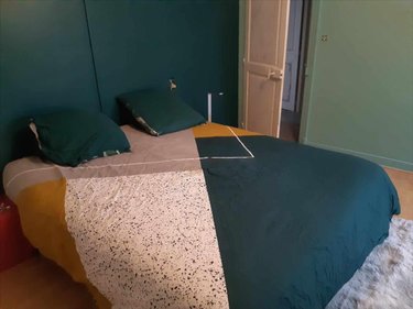 Maison a vendre Blancs Coteaux 51130 Marne 133 m2 5 pièces 136240 euros