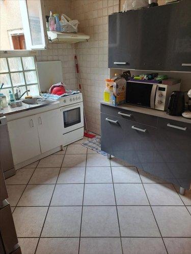 Maison a vendre Blancs Coteaux 51130 Marne 133 m2 5 pièces 136240 euros