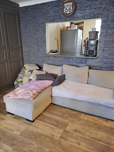Maison a vendre Blancs Coteaux 51130 Marne 133 m2 5 pièces 136240 euros