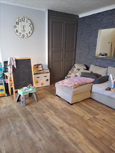 Maison a vendre Blancs Coteaux 51130 Marne 133 m2 5 pièces 136240 euros