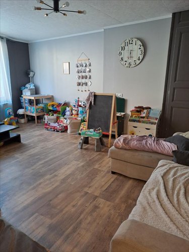Maison a vendre Blancs Coteaux 51130 Marne 133 m2 5 pièces 136240 euros