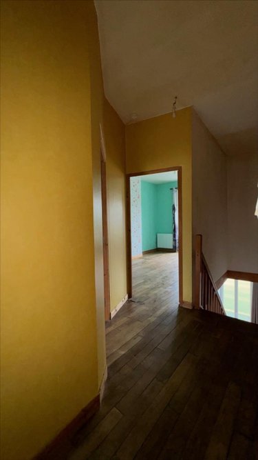 Location appartement Blancs Coteaux 51130 Marne 77 m2 3 pièces 595 euros