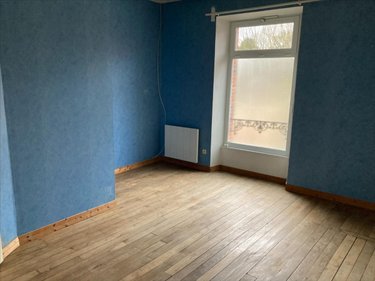 Location appartement Blancs Coteaux 51130 Marne 77 m2 3 pièces 595 euros