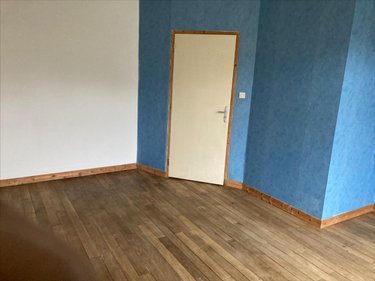 Location appartement Blancs Coteaux 51130 Marne 77 m2 3 pièces 595 euros