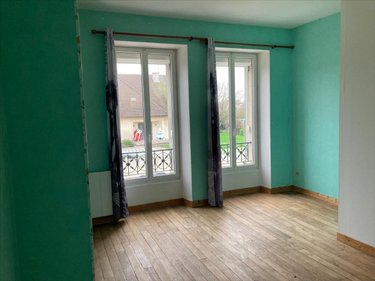 Location appartement Blancs Coteaux 51130 Marne 77 m2 3 pièces 595 euros