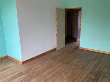 Location appartement Blancs Coteaux 51130 Marne 77 m2 3 pièces 595 euros
