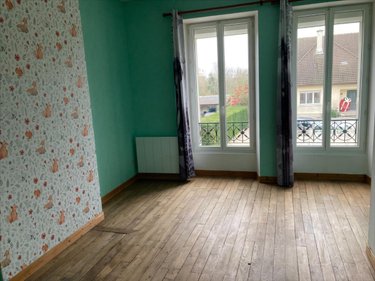 Location appartement Blancs Coteaux 51130 Marne 77 m2 3 pièces 595 euros