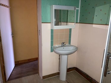 Location appartement Blancs Coteaux 51130 Marne 77 m2 3 pièces 595 euros