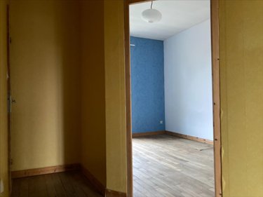 Location appartement Blancs Coteaux 51130 Marne 77 m2 3 pièces 595 euros