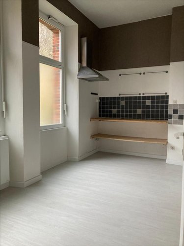 Location appartement Blancs Coteaux 51130 Marne 77 m2 3 pièces 595 euros