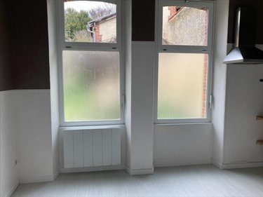 Location appartement Blancs Coteaux 51130 Marne 77 m2 3 pièces 595 euros