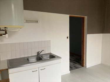 Location appartement Blancs Coteaux 51130 Marne 77 m2 3 pièces 595 euros