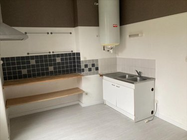 Location appartement Blancs Coteaux 51130 Marne 77 m2 3 pièces 595 euros