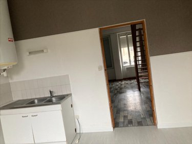 Location appartement Blancs Coteaux 51130 Marne 77 m2 3 pièces 595 euros