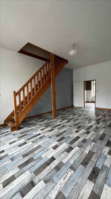 Location appartement Blancs Coteaux 51130 Marne 77 m2 3 pièces 595 euros