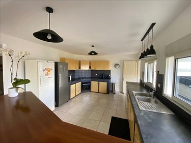 Maison a vendre Ravine-Des-Cabris 97432 Réunion 200 m2 5 pièces 447200 euros