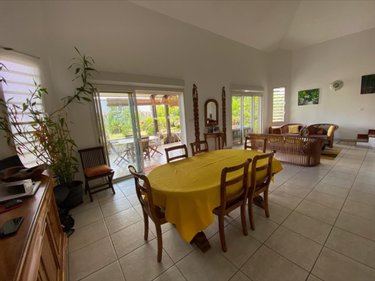 Maison a vendre Ravine-Des-Cabris 97432 Réunion 200 m2 5 pièces 447200 euros