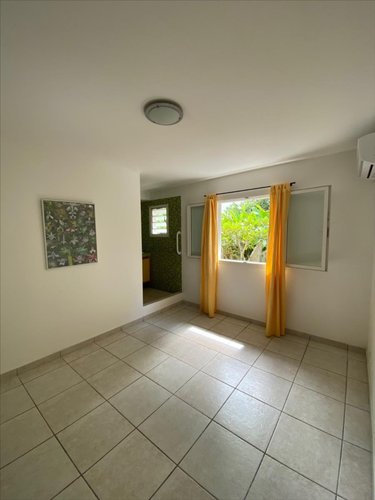 Maison a vendre Ravine-Des-Cabris 97432 Réunion 200 m2 5 pièces 447200 euros