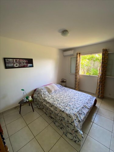 Maison a vendre Ravine-Des-Cabris 97432 Réunion 200 m2 5 pièces 447200 euros