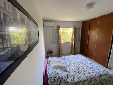 Maison a vendre Ravine-Des-Cabris 97432 Réunion 200 m2 5 pièces 447200 euros