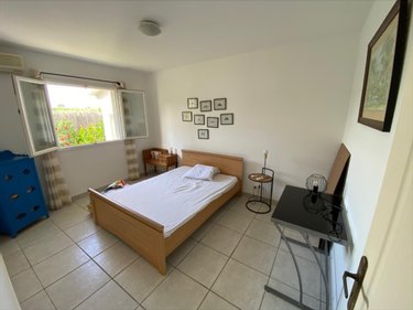 Maison a vendre Ravine-Des-Cabris 97432 Réunion 200 m2 5 pièces 447200 euros