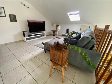 Maison a vendre Ravine-Des-Cabris 97432 Réunion 200 m2 5 pièces 447200 euros
