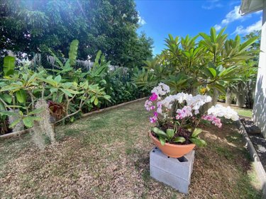 Maison a vendre Ravine-Des-Cabris 97432 Réunion 200 m2 5 pièces 447200 euros