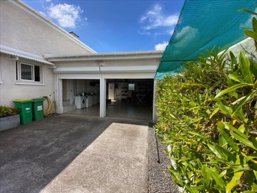 Maison a vendre Ravine-Des-Cabris 97432 Réunion 200 m2 5 pièces 447200 euros