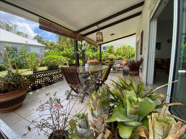 Maison a vendre Ravine-Des-Cabris 97432 Réunion 200 m2 5 pièces 447200 euros