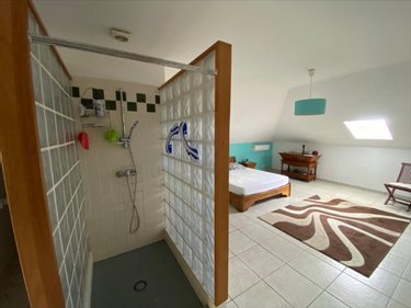 Maison a vendre Ravine-Des-Cabris 97432 Réunion 200 m2 5 pièces 447200 euros