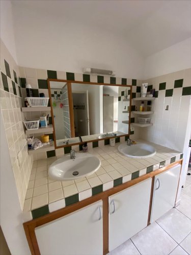 Maison a vendre Ravine-Des-Cabris 97432 Réunion 200 m2 5 pièces 447200 euros
