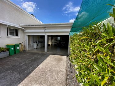 Maison a vendre Ravine-Des-Cabris 97432 Réunion 200 m2 5 pièces 447200 euros